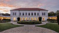 *****Anna Grand Hotel Balatonfured *****Anna Grand Hotel Balatonfured
