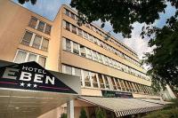 Hotel Eben Budapest - Zuglo - romantisches billiges Hotel auch nur für einige Stunde Hotel Eben Budapest - Zuglo - romantisches billiges Hotel auch nur für einige Stunde