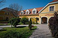 Hotel Gastland M0 - 3-Sterne Hotel in Szigetszentmiklos Hotel Gastland M0 - 3-Sterne Hotel in Szigetszentmiklos