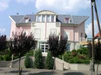 ✔ Belle Fleur Pension - Pension mit Blumengeschäft - Ungarn - Budapest ✔ Belle Fleur Pension - Pension mit Blumengeschäft - Ungarn - Budapest
